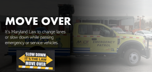 move-over-md-header