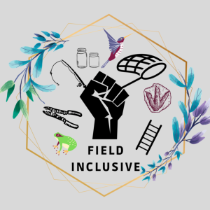 fi-logo